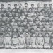 Manouchian à l'orphelinat de Djunié en Syrie, 191